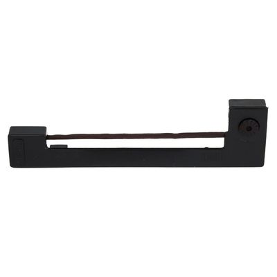 Alpha 58 Alpha 582 Alpha 585 Cx Alpha 587 587cx ริบบิ้นที่เข้ากันได้สีม่วง Improved ผู้ผลิต