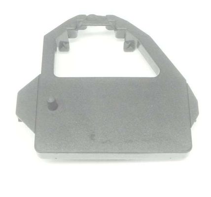 ริบบิ้นหมึกที่เข้ากันได้สำหรับ BROTHER M 1818 1824 1918 1924 BLK 9090 Copier Improved ผู้ผลิต