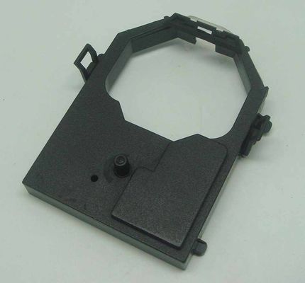 ริบบิ้นสำหรับ EPSON LQ 1000 1010 1050 1070 1170 MX 100 FX 1180 7754 8755 7754 8755 เครื่องถ่ายเอกสาร ผู้ผลิต