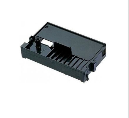 ใช้งานร่วมกับหมึกริบบิ้นสำหรับ Epson ERC-41 (B) TM-H6000 TM-H6000 II TM-H6000 III DT50II ICL DT50 ผู้ผลิต