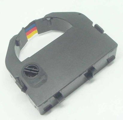 ริบบิ้นเครื่องพิมพ์ที่รองรับสำหรับ Epson DLQ2550 EPSON DLQ2000 DLQ2000K 4 สีปรับปรุง ผู้ผลิต