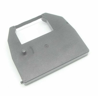 ใช้งานร่วมกับ Bank เครื่องพิมพ์ริบบิ้นสำหรับ Epson LX-80 8762 GX80 ERC17 Olympia NP 30 74E005 สำหรับ Epson LX80 LX90 LQ850 ผู้ผลิต