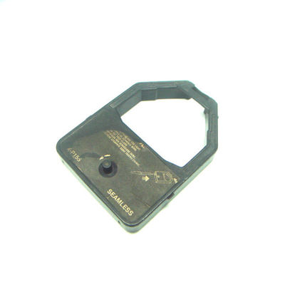Matrix ไนลอนเครื่องพิมพ์ริบบิ้นสำหรับ PANASONIC KXP1624 P2828 P155 P140 P2624 P1524 P2664 KX-P3624 KXP2624 P3624 ปรับปรุง ผู้ผลิต