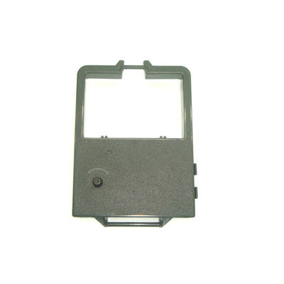 ใช้งานร่วมกับเครื่องพิมพ์ริบบิ้นสำหรับ NEC P3200 3300 PZ300 PZ200 P2X P3Q P20 30 P1200 P1300 P2000 P2Q 22Q 32Q ผู้ผลิต