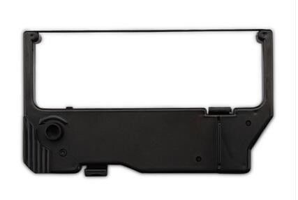 ริบบิ้นเครื่องพิมพ์ที่รองรับสำหรับ Citizen DP-330 P&R/B Improved ผู้ผลิต