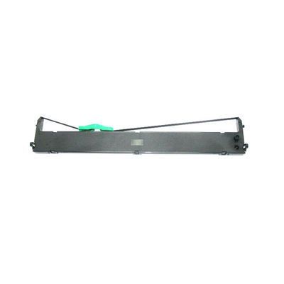 ตลับหมึก / รีฟิลริบบอนสำหรับ FUJITSU DPK 100 ที่ได้รับการปรับปรุง ผู้ผลิต