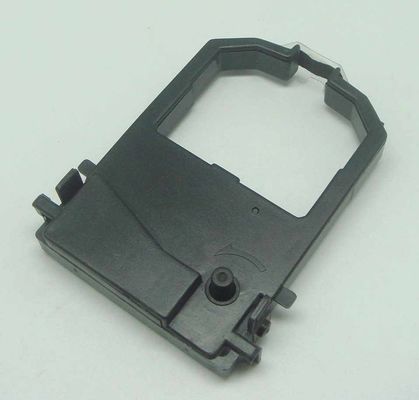 DPK-8100 8200 8300 8400 8500(S) ริบบิ้นเครื่องพิมพ์สำหรับฟูจิตสึได้รับการปรับปรุง ผู้ผลิต