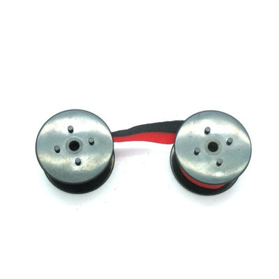 ริบบิ้นเครื่องพิมพ์ที่รองรับสำหรับ IR-19MM PU / IR19MM PU Improved ผู้ผลิต