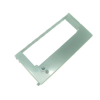 ริบบิ้นหมึกที่เข้ากันได้สำหรับ Nippo UP2000 Improved ผู้ผลิต