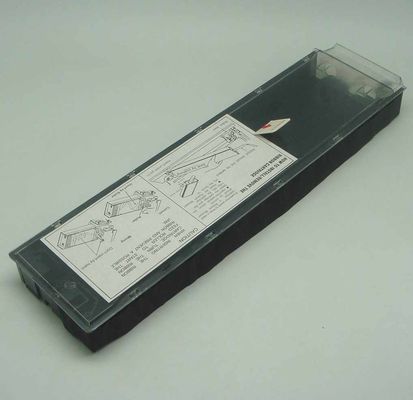 เครื่องพิมพ์ริบบิ้นสำหรับ FUJITSU M3041 M3042 3081 3082 3083 M3085 M3086 M3087 M8081 M3083 M304X ปรับปรุง ผู้ผลิต