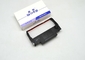 เครื่องพิมพ์ริบบิ้น ERC 30 34 38 Pos Ribbon Cassette ที่เข้ากันได้สำหรับ Epson TM-U220 TM-U230 ผู้ผลิต