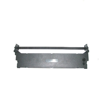 ATM RIBBON ที่เข้ากันได้สำหรับ HITACHI 2751 580 ปรับปรุงแล้ว ผู้ผลิต