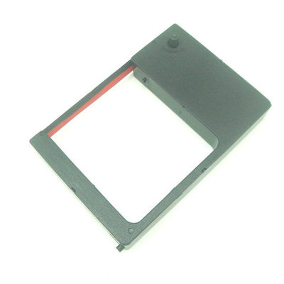 ริบบิ้นเครื่องพิมพ์ที่รองรับสำหรับ Timmy T200 Improved ผู้ผลิต