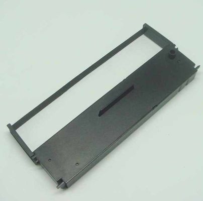 หมึกริบบอนที่เข้ากันได้สำหรับ Epson ERC 31 Improved ผู้ผลิต