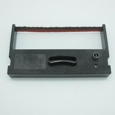 ริบบิ้นเครื่องพิมพ์คอมพิวเตอร์ไนลอนที่เข้ากันได้สำหรับ CITIZEN IR41 Improved ผู้ผลิต