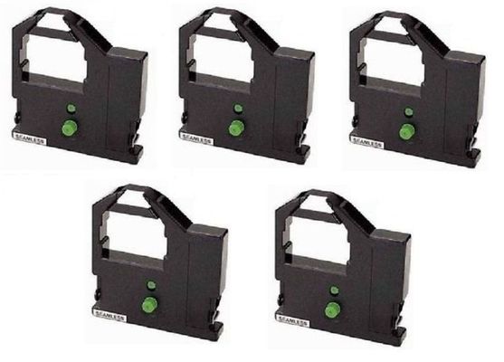 เครื่องพิมพ์ริบบิ้นสำหรับ OLIVETTI PR45SEP ORS551 550 531 PR45 SFP DRESSER WAYNE PLUS PR45; OMRON RS55 551 550 531 Triumph-Adler ผู้ผลิต