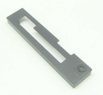 ใช้งานร่วมกับเครื่องบันทึกเงินสดริบบิ้นสีม่วง Casio CE300 CE 300 IR91 IR-91 MD910 MD-910 CBM910 CBM911 IDP3110 IDP3111 IR91 ผู้ผลิต