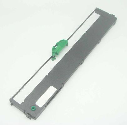 ตลับหมึกรีฟิลที่รองรับสำหรับ FUJITSU DPK 100 Improved ผู้ผลิต