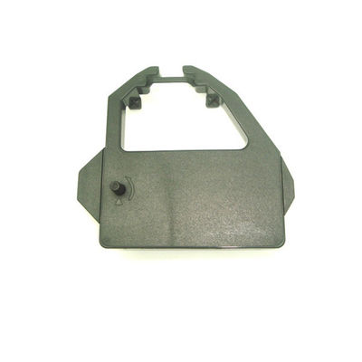 ตลับหมึกริบบิ้นสำหรับ Brother AX1900 M1824 M1809 M1909 M1824 M1924 9090 ปรับปรุง ผู้ผลิต