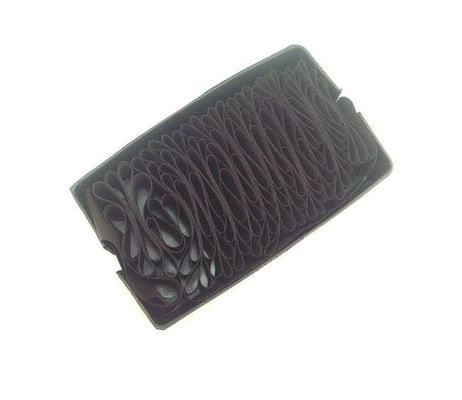 เข้ากันได้หมึกริบบิ้นสำหรับEpson LQ670K + T LQ640K LQ680K LQ680K PROปรับปรุง ผู้ผลิต