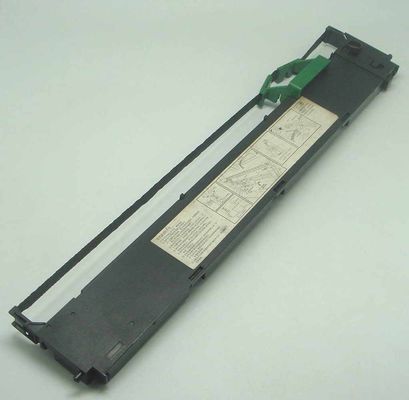 ใช้งานร่วมกับผ้าเครื่องพิมพ์ริบบิ้นสำหรับ FUJITSU DPK7400E DPK7600E DPK-7600E DPK7600 DL7600 ผู้ผลิต