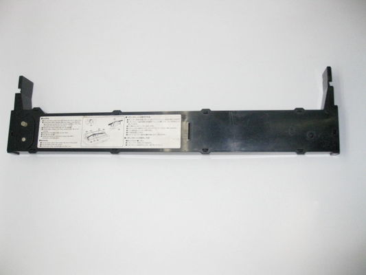 ริบบิ้นเครื่องพิมพ์ไนลอนที่เข้ากันได้สำหรับ Brother M4018 M3018 ผู้ผลิต