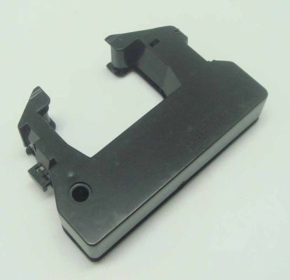 เครื่องพิมพ์ริบบิ้นสำหรับ BMC CR90 Epson 2000 ERC-28 M2000 Fujitsu 2971 BCS 2975 กระเป๋าเอกสาร Norand 4815 Norand 48206820 ผู้ผลิต