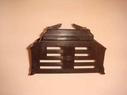 สมุดบัญชีเงินฝากเครื่องพิมพ์ริบบิ้นริบบิ้นตลับเทปไนลอนสีดำสำหรับ Epson PLQ 20K PLQ 10K ผู้ผลิต