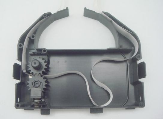 4C เครื่องพิมพ์ริบบิ้น LQ670 สำหรับ EPSON DLQ2000 LQ1060 2500 2500C 2550 860 670 670K 670K + 756/680K ผู้ผลิต