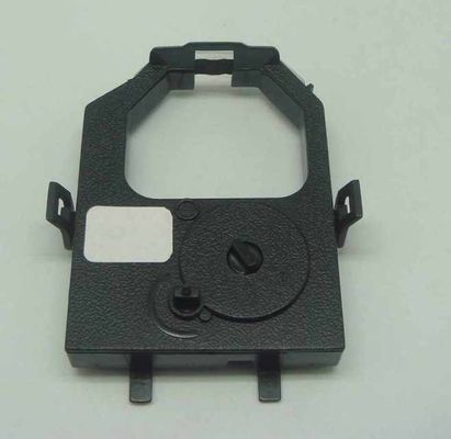 ใช้งานร่วมกับ S/L ผ้าสีดำเครื่องพิมพ์ตลับหมึกสำหรับ IBM 9068 S01 N01 D01 สำหรับ POS ATM 3023FN 3023RN 3023RD ผู้ผลิต