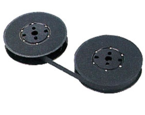 ใช้งานร่วมกับ Spool เครื่องพิมพ์ริบบิ้นสำหรับ IBM1443 1440 1445 4620 1980 2201 2203 2206 2306 2560 2780 3985 DIGITAL LA30bLA3 ผู้ผลิต