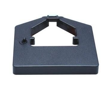 ริบบิ้นเครื่องพิมพ์สำหรับเครื่องพิมพ์ Olivetti 6050 6051 PR 6000 S DM 80 180 S6000 PR6000 T463 ผู้ผลิต