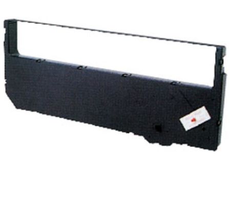 ริบบิ้นสำหรับ M. TALLY MT 645-660-661-690-691 T 6045-6050-6082-6090-6091-6092 T 6100-6101-6140-641 MT691 เครื่องถ่ายเอกสาร ผู้ผลิต