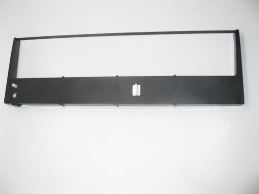 M5024 CompatiblePOS RIBBONS สำหรับ Brother Improved ผู้ผลิต