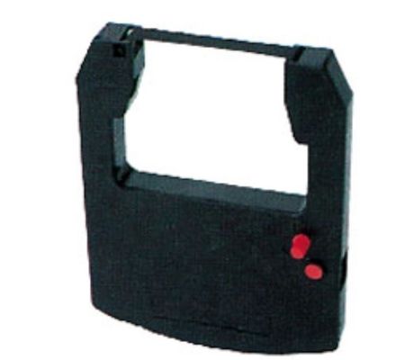 COMMODORE 8024 8034 M.TALLY 1000 1200 1202 1600 1601 1602 1605 1612 M.TALLY 1620 1700 1750 1800 1802 1805 คอมโมดอร์ ผู้ผลิต