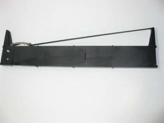 ริบบิ้น POS ที่รองรับ M2014 สำหรับ Brother Improved ผู้ผลิต