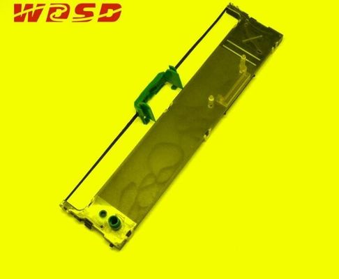 ริบบิ้นเครื่องพิมพ์ที่รองรับสำหรับ OKI ML5960 FP21A Improved ผู้ผลิต