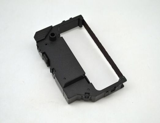 ริบบิ้นหมึกที่ใช้ร่วมกันได้สำหรับ STAR SP100 SP500 RC100 Improved ผู้ผลิต