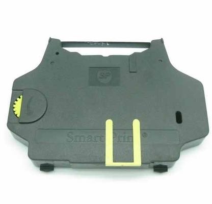 ใช้งานร่วมกับเครื่องพิมพ์ริบบิ้นสำหรับ ADLER ROYAL SATELLITE IIITA 315 451 503 803 9009 IBM ACTION WRITER 116715 ผู้ผลิต