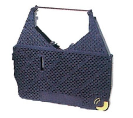 Olivetti 80673 ยกตลับหมึก Olivetti ET2000 ET2200 ET2300 ET2400 ETV270 Wordcart ผู้ผลิต