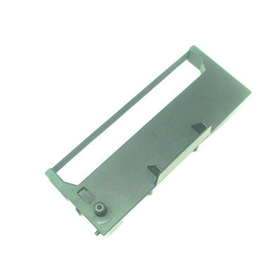 นาฬิกาเวลาที่เข้ากันได้ Dot Matrix Printer Ribbon Black สำหรับ MARUZEN ATR501 ผู้ผลิต