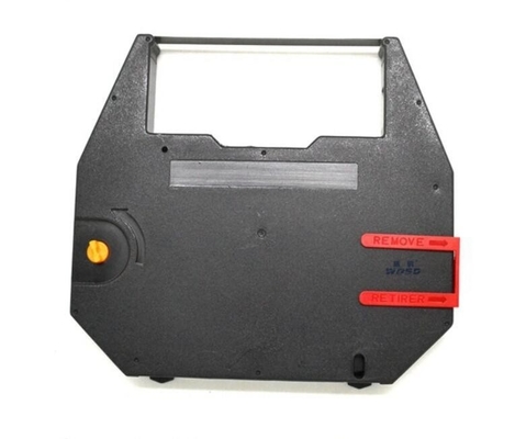 เครื่องพิมพ์ดีดริบบิ้นฟิล์มแก้ไขริบบิ้นสำหรับ NAKAJIMA AX-200 AX210 AX220 GR186C BROTHER AX200 ผู้ผลิต