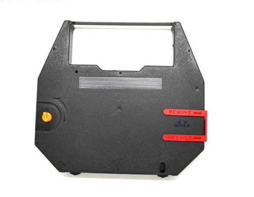 เครื่องพิมพ์ดีดริบบิ้นฟิล์มแก้ไขริบบิ้นสำหรับ NAKAJIMA AX-200 AX210 AX220 GR186C BROTHER AX200 ผู้ผลิต