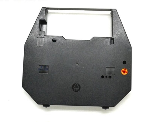 เครื่องพิมพ์ดีดริบบิ้นฟิล์มแก้ไขริบบิ้นสำหรับ NAKAJIMA AX-200 AX210 AX220 GR186C BROTHER AX200 ผู้ผลิต