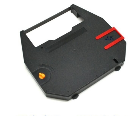 เครื่องพิมพ์ดีดริบบิ้นฟิล์มแก้ไขริบบิ้นสำหรับ NAKAJIMA AX-200 AX210 AX220 GR186C BROTHER AX200 ผู้ผลิต