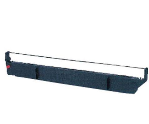 เครื่องพิมพ์ริบบิ้นสำหรับ COMREX 420 4201 EPSON CR 420 4201 425 WANG PCPM017 PM01 SEIKOSHA BP5200 5405 5420 5428 5460 ผู้ผลิต