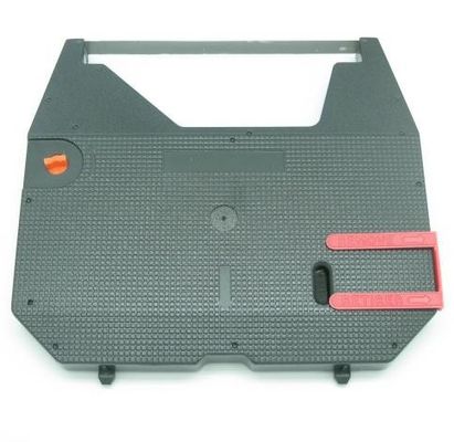 ริบบิ้นพิมพ์ที่เข้ากันได้สำหรับ PANASONIC KXR KXR190 KXR191 KXR193 BROTHER AX10 ผู้ผลิต