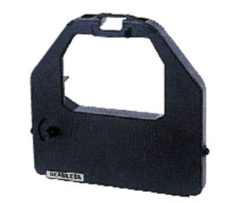 PANASONIC KX-P2123 2180 3123 P150 2124 เครื่องพิมพ์ริบบิ้นใช้ริบบิ้นได้ ผู้ผลิต