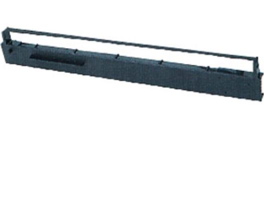 ริบบิ้นเครื่องพิมพ์ที่รองรับสำหรับ SEIKOSHA SP2415 SP2400A SL150 ผู้ผลิต