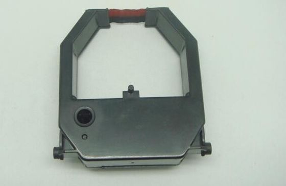 Inkribbon สำหรับ Aibao A-100SEP/S-180P/S-180EP/A-200SP/A-200SEP/S-210S/S-210SEP/S-860P/S-860S นาฬิกาเครื่องบันทึกเวลา ผู้ผลิต